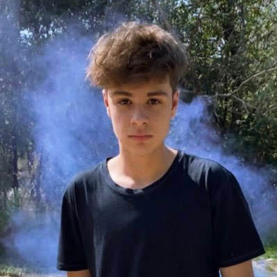 dariiaaann's profile picture. 