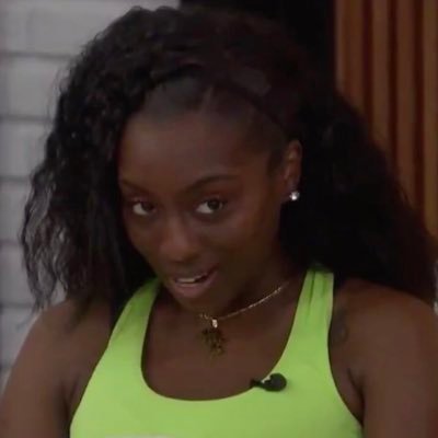 My opinions are my own and they’re facts #BB22