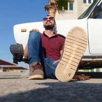 mohamed samy (@mohamedsamy132) Twitter profile photo