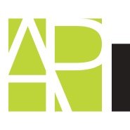 APrIGF 2021 (@aprigf2021) 's Twitter Profile