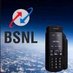 SANJEEV NAIK (@bsnl_sanjeev) Twitter profile photo SANJEEV NAIK (@bsnl_sanjeev) Twitter profile photo