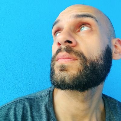 LuanRootsz's profile picture. uma cebolinha é sempre bom né..🤤