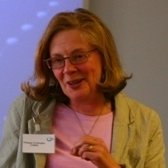 Philippa Cordingley (@philippaccuree) 's Twitter Profile