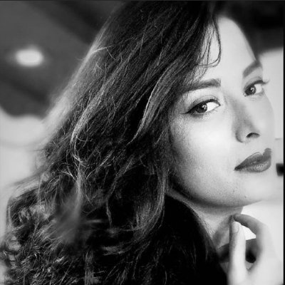 Fanpage of Lovely and Gorgeous actress Pooja Sharma
She is an angel of God.😘😘😘
Instagram- @fp__pooja
