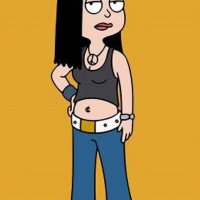 assivasElse (@assivaselse) 's Twitter Profile Photo