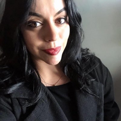 jrosedesign_'s profile picture. My design journey. Product designer in LA