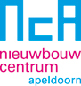 nc_apeldoorn's profile picture. Zoek je een leuke nieuwbouw woning in Apeldoorn en omgeving, kijk dan op onderstaande link of kom naar ons info centrum aan de Roggestraat 167.