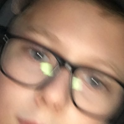 Virik_Il's profile picture. 