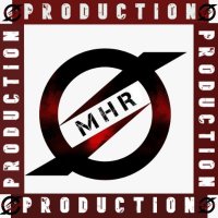 MHR Production (@mehranmobasher) 's Twitter Profile