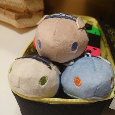 千明さんのプロフィール画像
