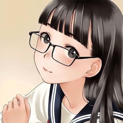 プログラミング学習の進捗を呟きます。バツ1❌/母子家庭🤱/ 24歳二児の母です。/22の時に離婚、辛いご時世なもんで先日仕事をクビになりました😓/人生挽回一発逆転でプログラミングを勉強しようと思います🙎♀️💦/DMくれる人は挨拶「おいすー」お願いします。/ #プログラミング初心者 #html