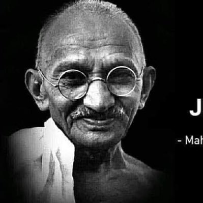 AlphaIntel4's profile picture. 