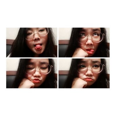 𝕕𝕒𝕟𝕚𝕖𝕝𝕜𝕦𝕣𝕟𝕚𝕒𝕨𝕒𝕟 ❤
