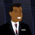 The Acerbic Avia✈️or (@captainconcurs) Twitter profile photo The Acerbic Avia✈️or (@captainconcurs) Twitter profile photo