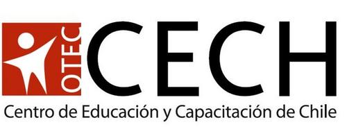Centro de Educación y Capacitación de Chile