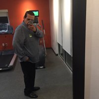 Time to shine ππ (@pnpgay) 's Twitter Profile