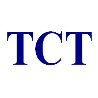 The Corporate Troubleshooter LLC #Consulting #Training #BusinessCoaching. Business Problem Solver. Rotarian. RT does not = endorsement.