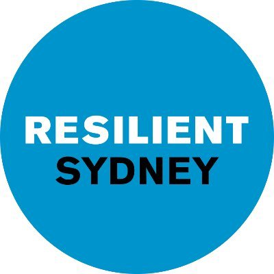 #ResilientSydney
is a local government-led, metropolitan Sydney collaboration to build urban resilience. Supported by @RCitiesNetwork, hosted by @cityofsydney
