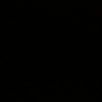 MertOmer52's profile picture. 