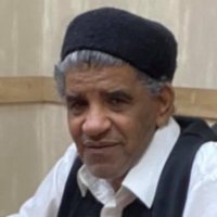 عبدالله امحمد السنوسي (@abdullahsenusi) 's Twitter Profile Photo عبدالله امحمد السنوسي (@abdullahsenusi) 's Twitter Profile Photo