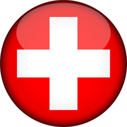 Führen Sie ein lokales Geschäft in der 🇨🇭 Schweiz?#geschaefteschweiz #schweizfolgen #wirfolgendir #geschaefteschweizerfolg 🇨🇭