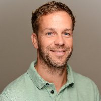 Thorsten Puderbach (@tho_pud) 's Twitter Profile Photo