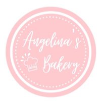 Angelina’s Bakery(@angelina_bakery) 's Twitter Profile Photo