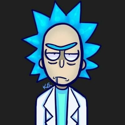 elSarcasticSage's profile picture. 