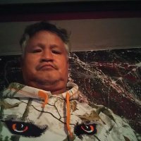 David Tom (@tomcoma123) 's Twitter Profile