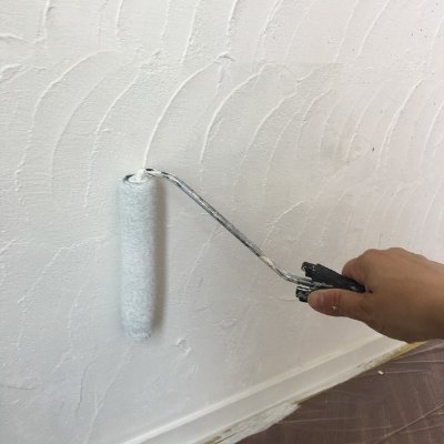 住居や店舗の賃貸業を営んでおります。 修繕、掃除などとりあえず自分でやってみる派です。健康維持の為にランニングを始めました。運動嫌いな私でしたが、やってみるとなんとこれが楽しいのです。しかし記録を狙うあまり