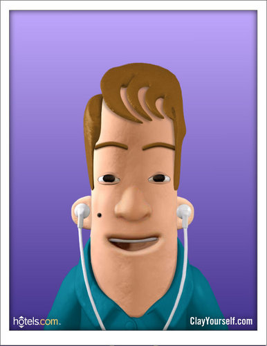 ahirose's profile picture. 