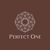 パーフェクトワン【公式】(@PERFECTONE_JP) 's Twitter Profile Photo