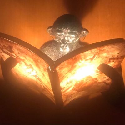 DewstoweMatthew's profile picture. Co-founder @ https://t.co/lo7gX0MVXf.  Scaling Candidate Interactions.  Voice First Conversational AI for Talent Acquisition.