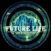 Future Life (@LiveInFuture_) Twitter profile photo