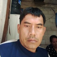 Muhamad fahmi (@muhamad46573925) 's Twitter Profile