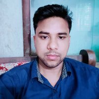 Md Shariful Islam (@onlineshariful) 's Twitter Profile