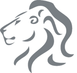 Marafoundation's profile picture. Mara Foundation is a non-profit social enterprise that empowers emerging entrepreneurs in Africa.