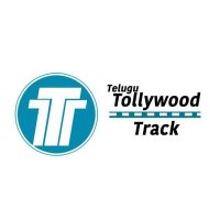 Telugu Tollywood Track(@TeluguTrack) 's Twitter Profile Photo