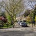 Dartmouth Park Low Traffic Neighbourhood (@dpnw5_ltn) Twitter profile photo Dartmouth Park Low Traffic Neighbourhood (@dpnw5_ltn) Twitter profile photo
