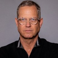 Benjamin Boone (@benjaminvboone) 's Twitter Profile