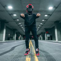 SpeedStr (@speedstrmusic) 's Twitter Profile