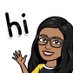 Sonia Hernandez (@shernandez_22) Twitter profile photo Sonia Hernandez (@shernandez_22) Twitter profile photo