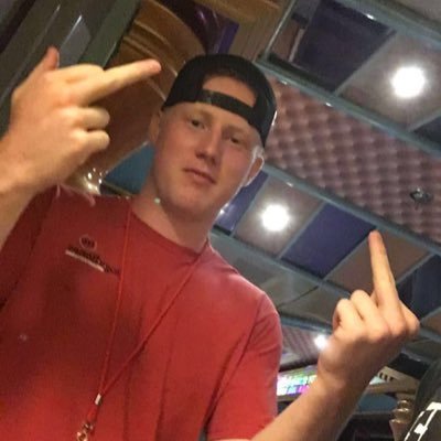 ImAlbtri's profile picture. Just gaming and living life🖕🏻🤙🏻 Add me on steam^^or any other game if ya party up?!