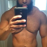 Apollow (@aslumlyfe) 's Twitter Profile
