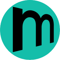 Museum Arnhem (@museumarnhem) 's Twitter Profile Photo Museum Arnhem (@museumarnhem) 's Twitter Profile Photo