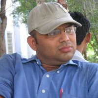 Brijendra Rishishwar(@BrijendraRishi4) 's Twitter Profile Photo