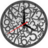 lifetime_nl's profile image