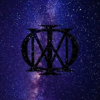 dannyescaramill's profile picture. 