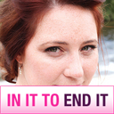 autirenee's profile picture. Love, Dance, Laugh and smile. Don't be scared to give, you will get it back.