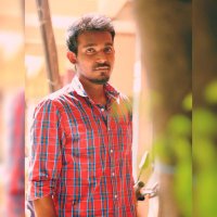 Parthiban Sattanathan (@parthisnathan) 's Twitter Profile
